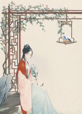 穿越后我不当怨妇当老板免费阅读全文，主角苏婉音慕容景萧慕寒小说完整版最新章节
