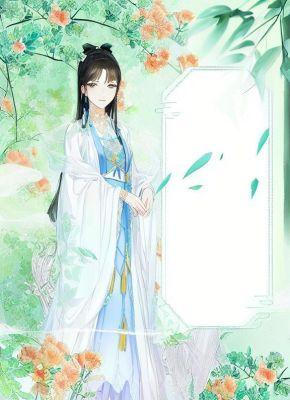 穿成侧妃后，我靠系统虐翻重生女完整版免费阅读，萧寒珏沈如雪小说大结局在哪看
