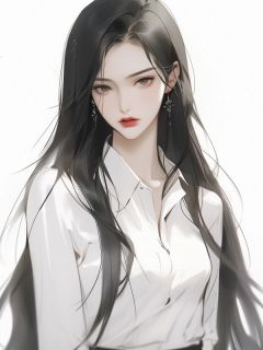 研究成果被丈夫交给实习生后，我转手让他破产免费阅读全文，主角许妍林轩小说
