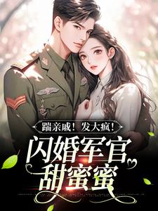 甜蜜军婚，我在七零发家致富在线全文阅读-主人公叶清妍裴则小说
