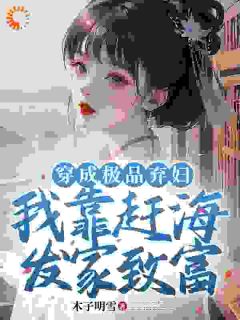 一个极品弃妇的奋斗日常孟绾赵肆小说全文-一个极品弃妇的奋斗日常小说
