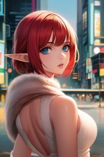 《摸瓜选夫后，笃定我会嫁给他的竹马癫狂了》陆景泽顾衍晚晚无广告在线阅读
