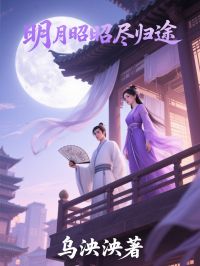 正版小说《钟挽月是丞相府最受宠的嫡女》钟挽月裴承煜在线免费阅读
