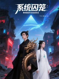 林默叶辰苏清雪全文阅读最新 林默叶辰苏清雪小说目录
