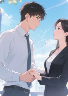 与首富娇妻离婚后，爱意汹涌而来抖音全本小说叶凡白凝冰抖音免费章节阅读
