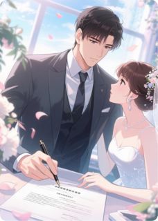 (抖音)弹幕逆天改命：高冷老婆宠上瘾柳凝霜林宇小说免费全文阅读

