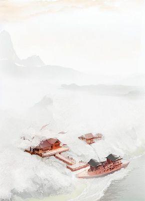 私藏读物《夫君假死后，我断绝他的退路》姜晚月沈砚清萧景珩完结版免费阅读
