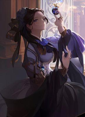 《太监逆袭成御厨》王大勺胡椒粉大结局小说全章节阅读
