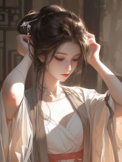 杜战黎姜锦玉昭昭小说全章节最新阅读
