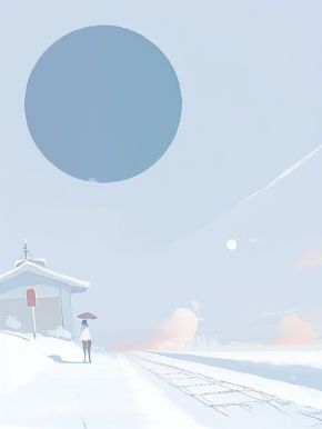书荒必备李泽文沈亦寒念念小说
