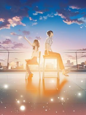 林雪陆骁傅云深小说全文免费阅读杏火焚星全文免费阅读
