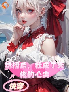 快穿：错撩后，我成了大佬的心尖小说(完整版)-棠梨沈辉章节阅读
