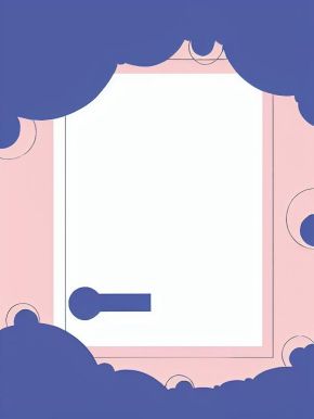 主角苏晚意江凛小说完整版-假千金撕碎剧本后杀进了数据深渊免费阅读全文
