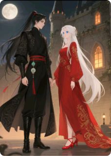 婚变风暴：我用证据摧毁出轨孕妻小说(完本)-程煜苏婉周明远无错版阅读
