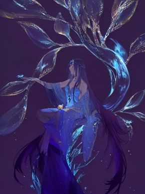 (抖音)秀秀你未婚夫诈尸啦 主角张浩苏秀秀
