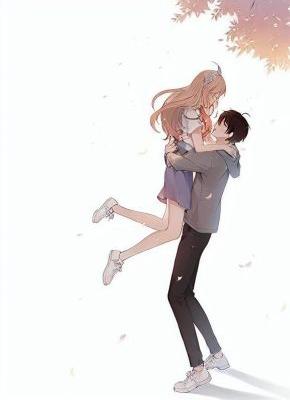 学霸她今天也在打脸(林晚江野周婷)全文章节在线阅读
