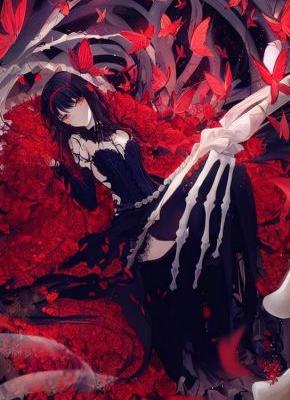 《龙鳞烬：端午夜抽筋后他跪求复婚》沈烬玄鳞-小说txt全文阅读
