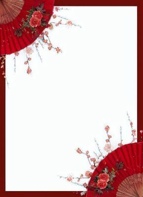 《听到天音才知我是恶毒女配》最新章节免费阅读by那个年纪无广告小说
