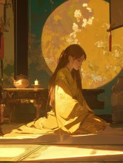 《诛仙台下烬余欢》无广告阅读 白枝意商时序免费在线阅读

