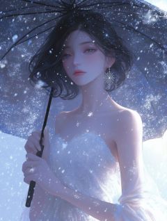 真假菟丝花小说在线阅读，主角宋时雨段清野精彩段落最新篇
