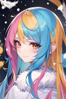 病娇少女是什么小说逸飞宇轩全本免费阅读
