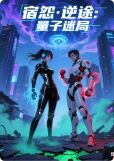 抖音小说《量子之渊：宿仇与救赎》林深雪陆明轩全文txt

