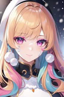 《说我高考作弊，我以血肉身证清白请全体网民还我公道》无广告阅读 李航何甜甜段心悦免费在线阅读
