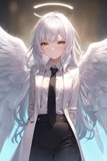 祁宴秦明月小说(纵使当初应不识)_祁宴秦明月小说最新章节
