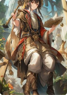 穿越废土世界，我重启了方舟小说主角是陈一凡赵灵儿全文完整版阅读
