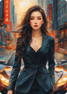 顶流重生：女王归来小说-韩墨苏曼江沉全篇阅读

