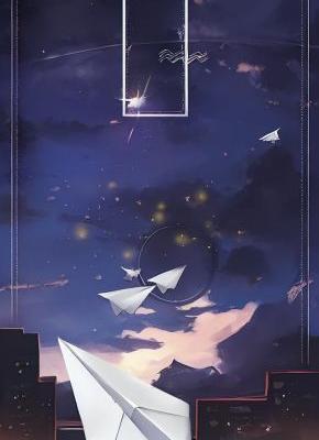 闪婚契约：总裁的临时新娘小说(连载文)-霍沉陆景琛无广告阅读
