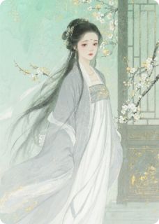 熬夜也要看完的病弱千金靠贴贴续命小说推荐
