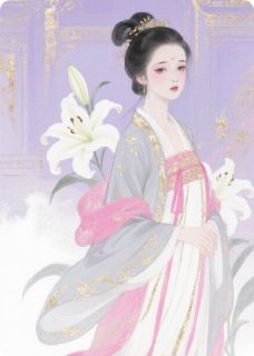 清冷公子说爱我，却和别人去定亲by谢洵珩沈明姝在线阅读
