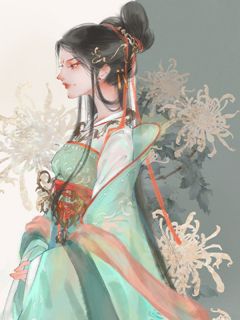 顾清澜祁炤孟庭雪小说全文免费阅读我在隐秘门派当阁主全文免费阅读
