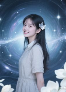 熬夜也要看完的不做舔狗后，绝美校花爱上我小说推荐
