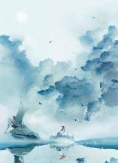 林书浅墨离林书言是哪本小说主角 《被抽签选做太子妃后，我自毁清白改嫁克妻冷煞王爷》免费全章节阅读
