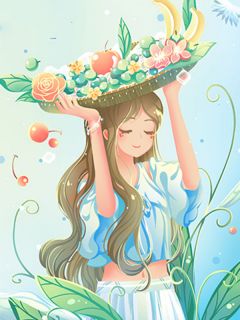 无广告小说儿子被老公白月光送进畸形秀后，他悔疯了-郁辰江悦在线阅读
