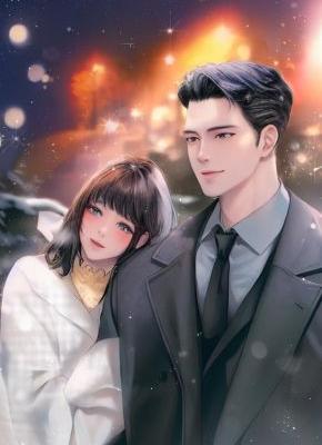 熬夜也要看完的末世重生：渣男母子快滚开小说推荐
