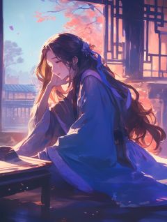 《总裁不爱我，我转身和小叔暧昧》薄暮臣夏梦梦全章节在线阅读
