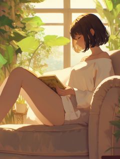 永生茧知乎小说最新章节阅读
