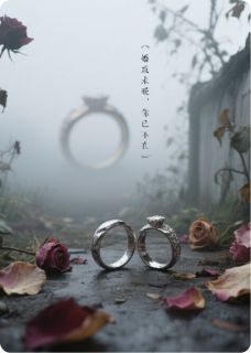 温南乔言屿风全文小说最新章节阅读温南乔言屿风
