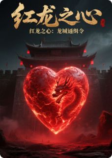 好文热推小说红龙之心：龙城通缉令主角云初小狸全文在线阅读
