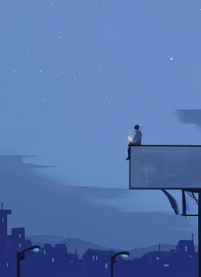 情人暗恋她的第十一年[抖音]小说-仲希然祁斯年无删减阅读

