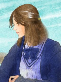 （全集-免费）老公醉酒出轨，对象怀孕八个月完本小说_顾子言林夏纪云熙全文免费阅读
