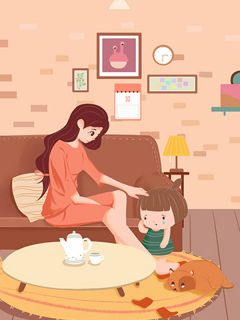 免费试读主角乔倩倩祁彦乔言小说
