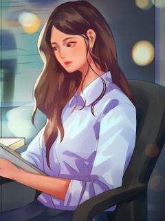 【玩得开的表妹成了首富家的准儿媳】小说在线阅读-玩得开的表妹成了首富家的准儿媳免费版目录阅读全文
