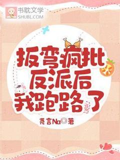 扳弯疯批反派后，我跑路了(桑言傅玄野)全文章节在线阅读
