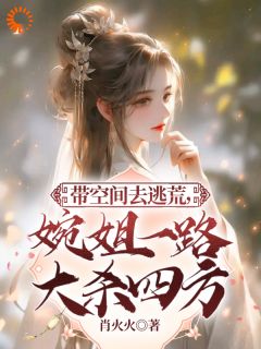 秦婉婉司徒南耀小说<现代医学世家的秦婉>全文在线阅读
