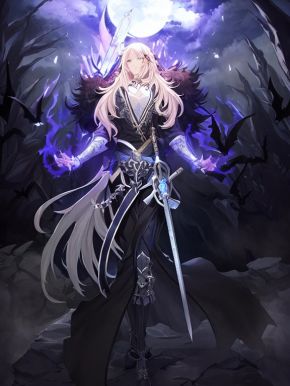 顾铮白莲张浩《末世瑜伽裤战神：前男友哭求我》完结版小说全文免费阅读
