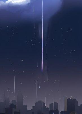 主角洛霜小柒莱特星小说爆款《星际时代开启，我才是救世主！》完整版小说
